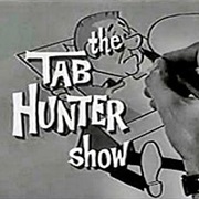 The Tab Hunter Show