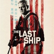 The Last Ship Season 3