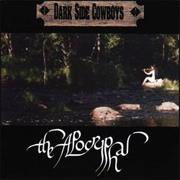 Dark Side Cowboys - The Apocryphal