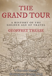 The Grand Tour (Geoffrey Trease)