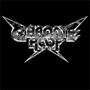 Chrome Hoof ‎– Pre-Emptive False Rapture (2007)