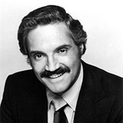 Hal Linden