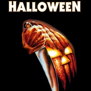 Halloween Family Movies and Specials