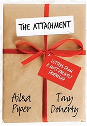 The Attachment (Piper)