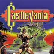 Castlevania