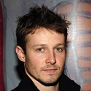 Will Estes