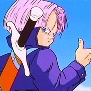 Trunks