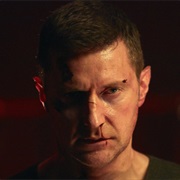 Francis Dolarhyde