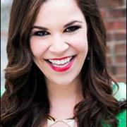 Lindsay Mendez