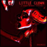Phemiec - Little Clown
