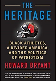 The Heritage (Howard Bryant)