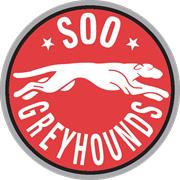 Sault Ste. Marie Greyhounds