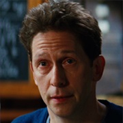 Tim Blake Nelson - Samuel Sterns