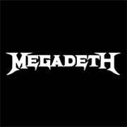 Megadeth