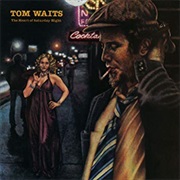 Please Call Me, Baby (Tom Waits)