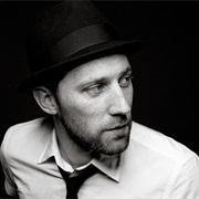 Mat Kearney