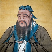 Confucianism