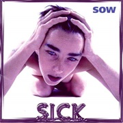 Sow — Ssik