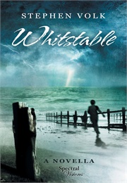 Whitstable (Stephen Volk)