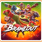 Brawlout