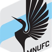 Minnesota United FC