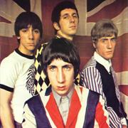 The Who