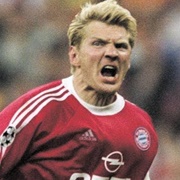 Stefan Effenberg