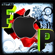 Everythingapplepro