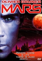 Mars (1997)