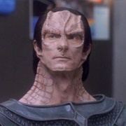 Cardassian