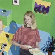 Marika Hackman - I&#39;m Not Your Man