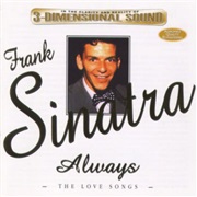 Frank Sinatra - Always