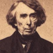 Roger Taney