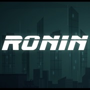 RONIN