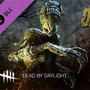 Dead by Daylight - Of Flesh and Mud