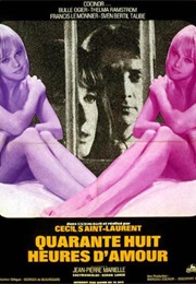 48 Hours of Love (1969)