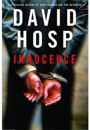 Innocence (David Hosp)