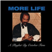 5. More Life - Drake