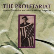 The Proletariat