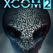 X-Com 2