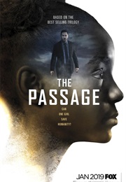 The Passage (2019)