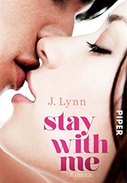 Stay With Me (J. Lynn)