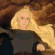 Eowyn