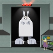 Rabbot