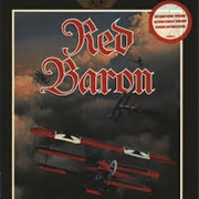 Red Baron (1990)