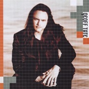 Geoff Tate - Geoff Tate