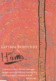 Home (Larissa Behrendt)