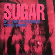 Sugar