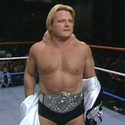 Greg Valentine