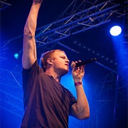 Dan Reynolds